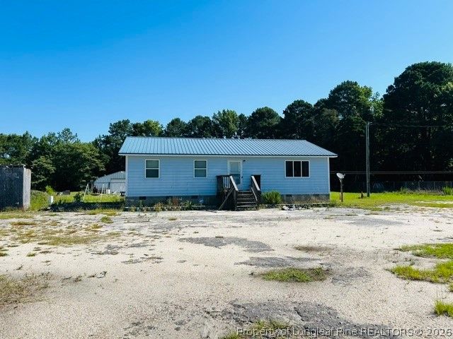 4579 Pine Log Road, Lumberton, NC 28360