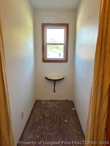 4579 Pine Log Road, Lumberton, NC 28360