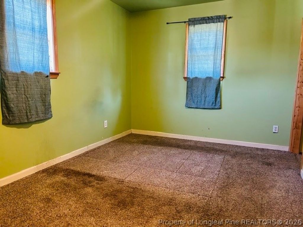 4579 Pine Log Road, Lumberton, NC 28360 — photo 10