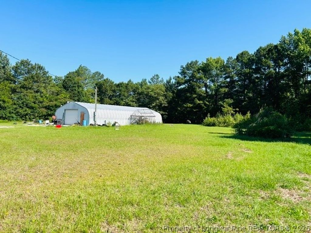4579 Pine Log Road, Lumberton, NC 28360 — photo 11