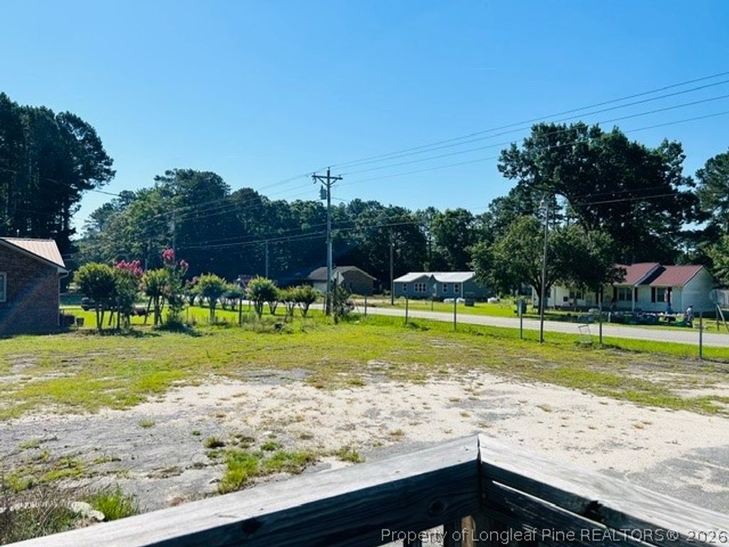 4579 Pine Log Road, Lumberton, NC 28360 — photo 12