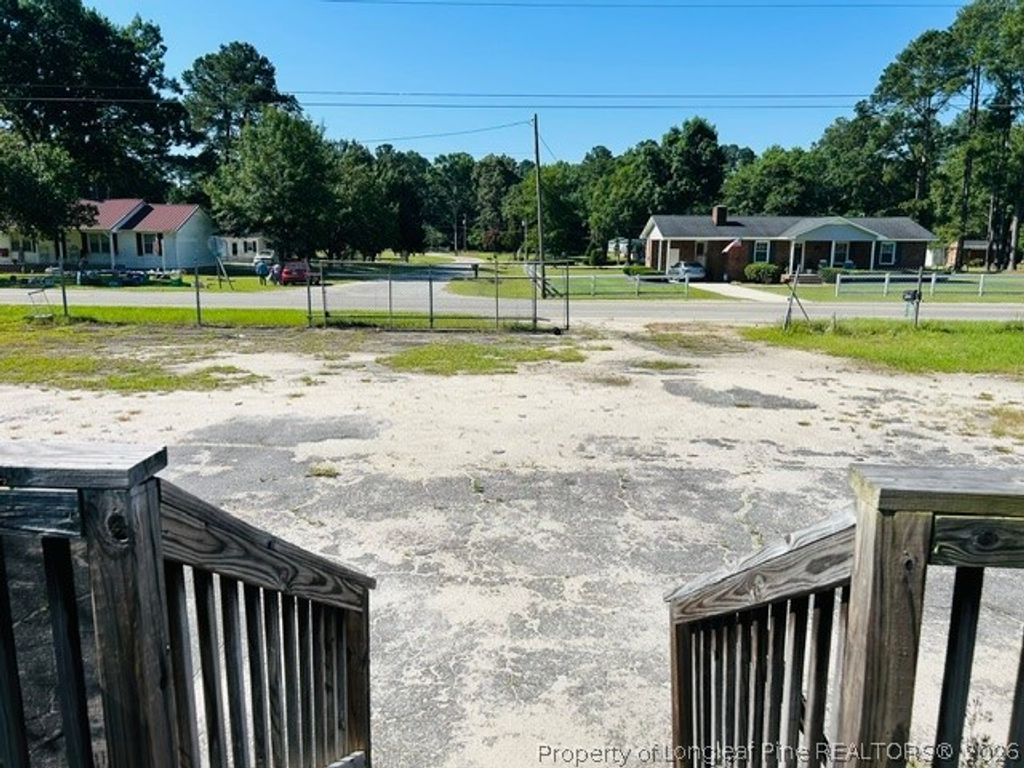 4579 Pine Log Road, Lumberton, NC 28360 — photo 13