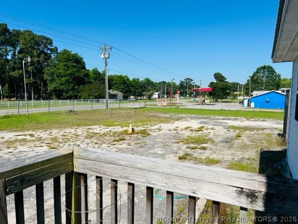 4579 Pine Log Road, Lumberton, NC 28360 — photo 14