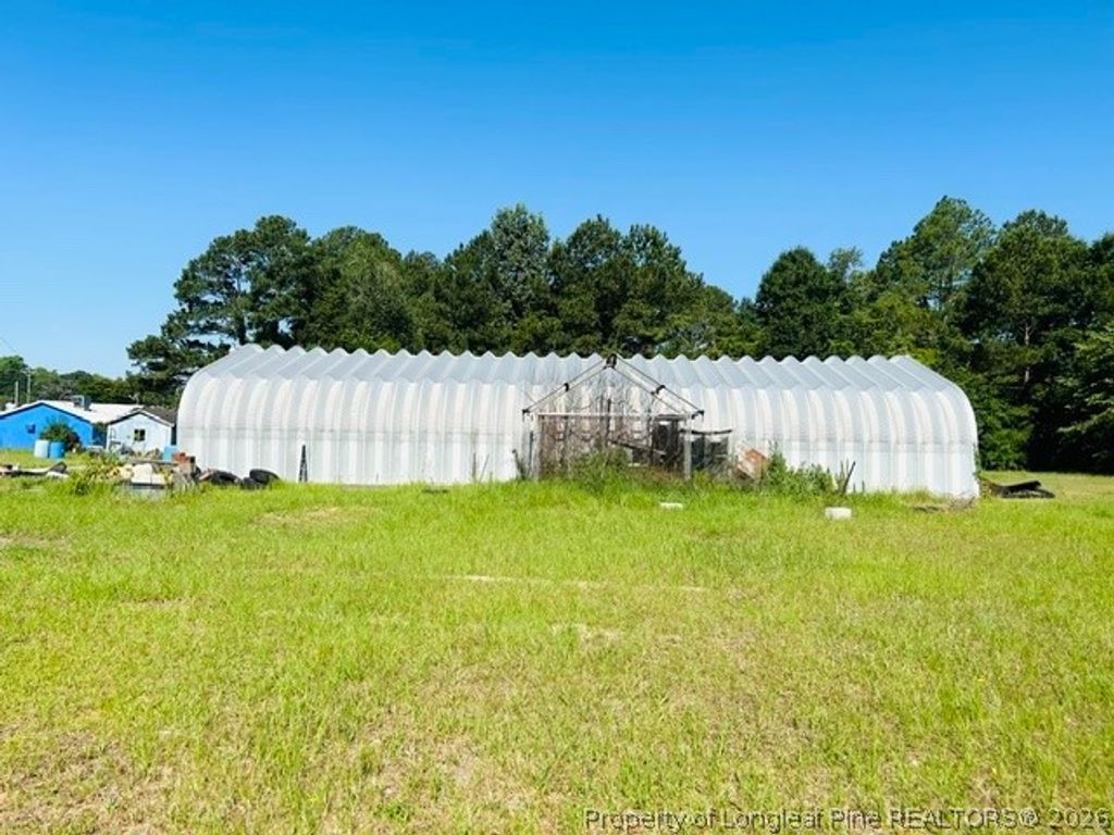 4579 Pine Log Road, Lumberton, NC 28360 — photo 17