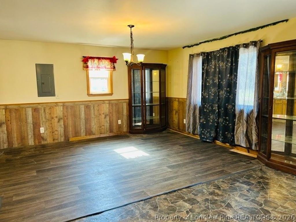 4579 Pine Log Road, Lumberton, NC 28360 — photo 4