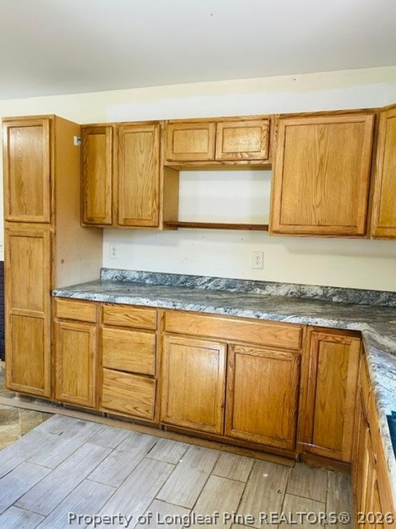 4579 Pine Log Road, Lumberton, NC 28360 — photo 5