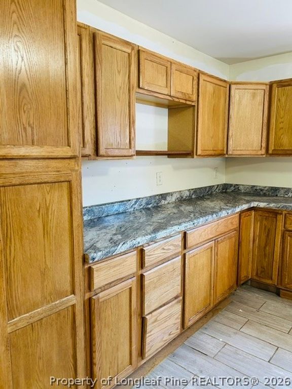 4579 Pine Log Road, Lumberton, NC 28360 — photo 6