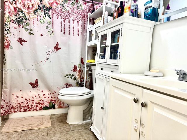 22736 SW 114th Pl, Miami, FL 33170