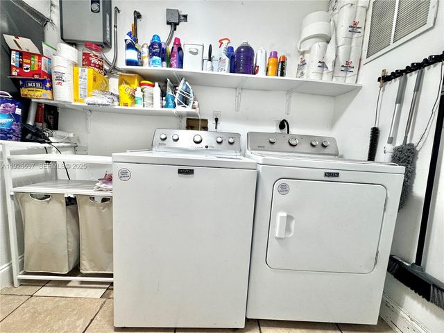 22736 SW 114th Pl, Miami, FL 33170