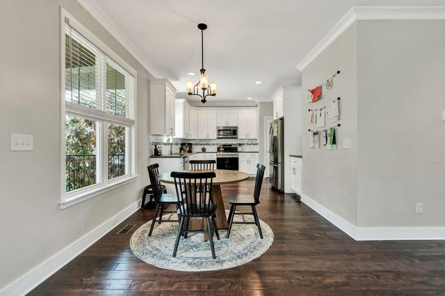 8114 Ashby Gap Way, Hixson, TN 37343