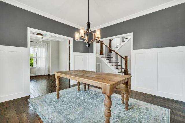 8114 Ashby Gap Way, Hixson, TN 37343