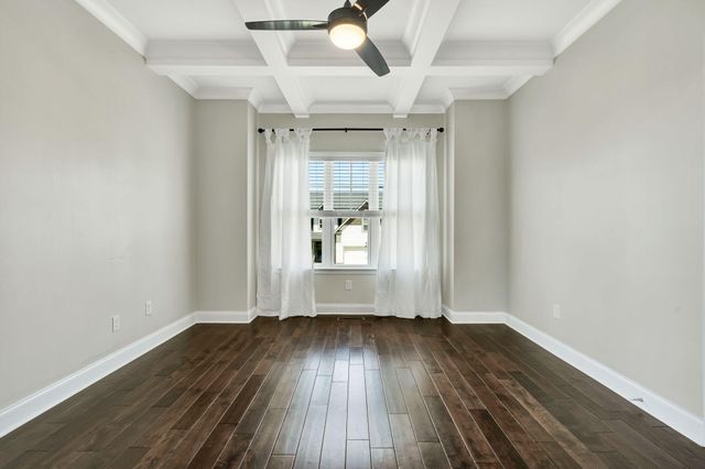 8114 Ashby Gap Way, Hixson, TN 37343