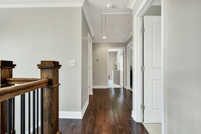 8114 Ashby Gap Way, Hixson, TN 37343