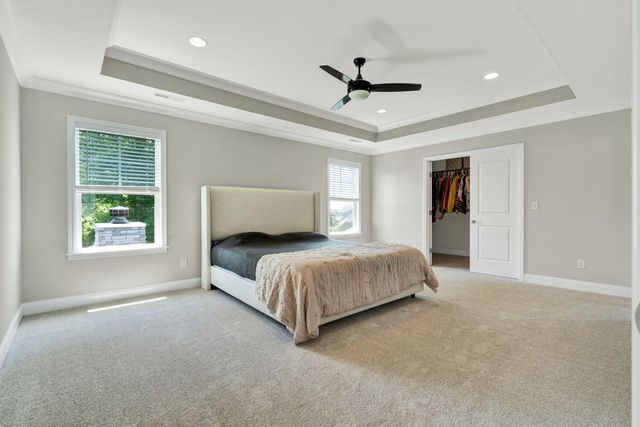 8114 Ashby Gap Way, Hixson, TN 37343