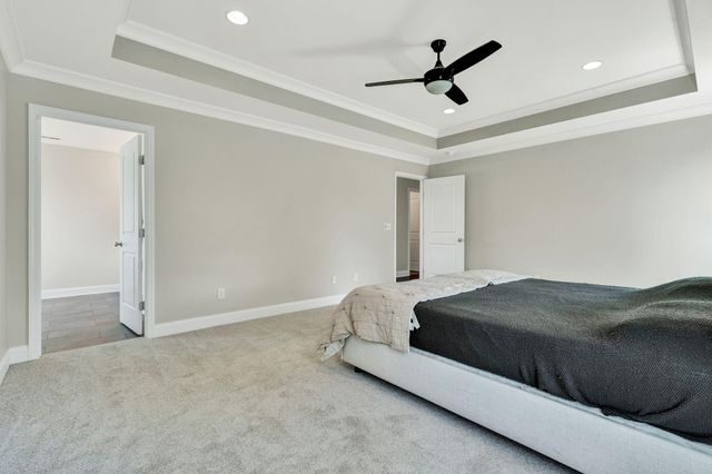 8114 Ashby Gap Way, Hixson, TN 37343