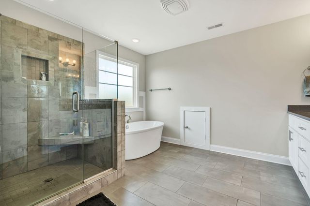 8114 Ashby Gap Way, Hixson, TN 37343