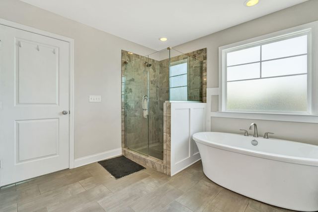 8114 Ashby Gap Way, Hixson, TN 37343