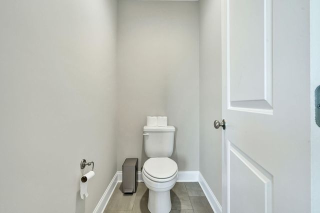 8114 Ashby Gap Way, Hixson, TN 37343