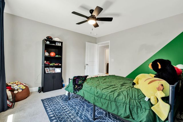 8114 Ashby Gap Way, Hixson, TN 37343