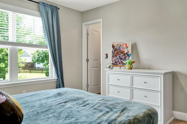 8114 Ashby Gap Way, Hixson, TN 37343