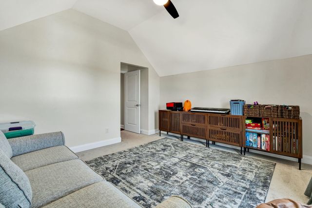 8114 Ashby Gap Way, Hixson, TN 37343