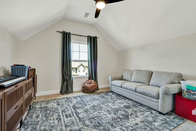 8114 Ashby Gap Way, Hixson, TN 37343