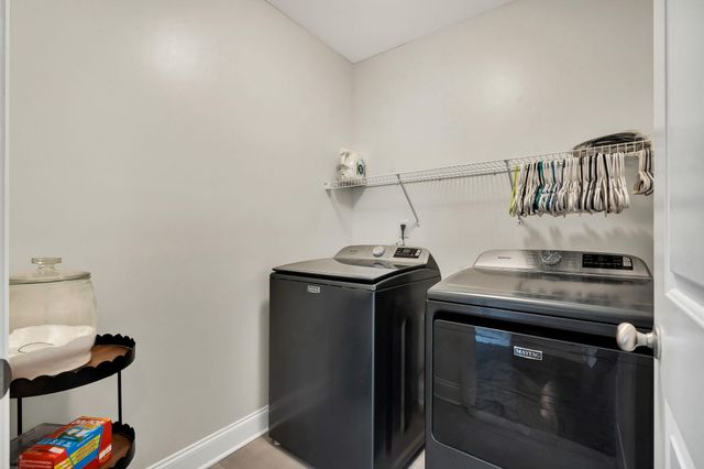 8114 Ashby Gap Way, Hixson, TN 37343