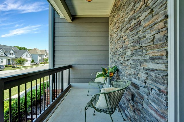 8114 Ashby Gap Way, Hixson, TN 37343
