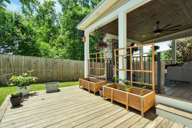 8114 Ashby Gap Way, Hixson, TN 37343