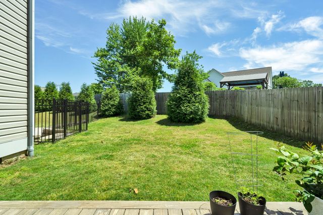 8114 Ashby Gap Way, Hixson, TN 37343