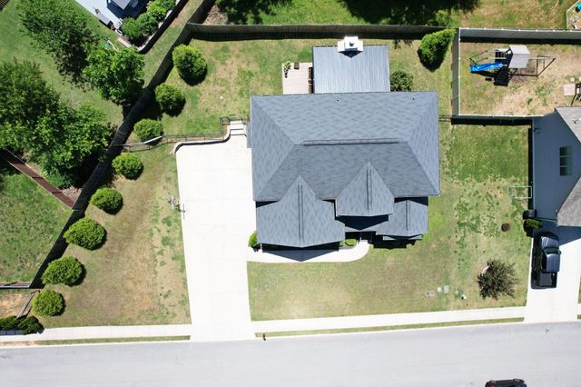 8114 Ashby Gap Way, Hixson, TN 37343