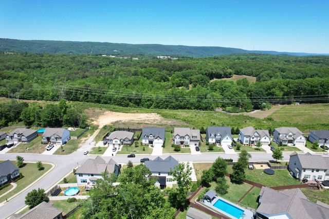 8114 Ashby Gap Way, Hixson, TN 37343