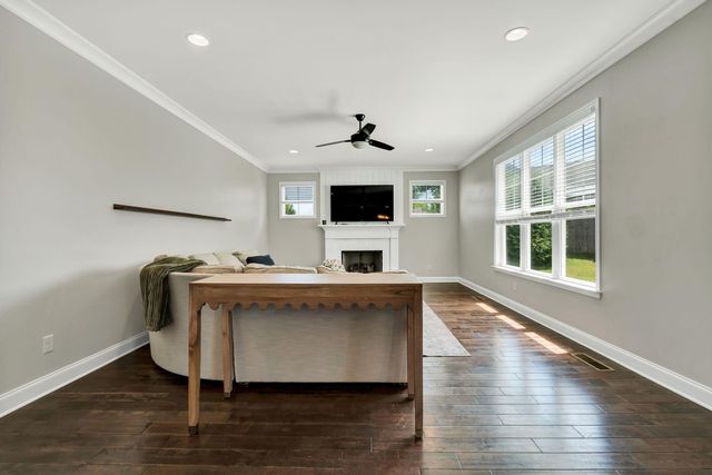 8114 Ashby Gap Way, Hixson, TN 37343
