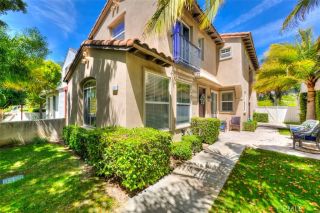 21 Savannah Lane, Ladera Ranch, CA 92694