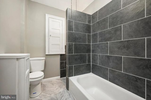 5625 WILLOWS AVE, Philadelphia, PA 19143