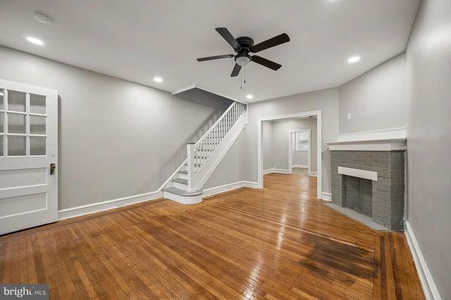 5625 WILLOWS AVE, Philadelphia, PA 19143
