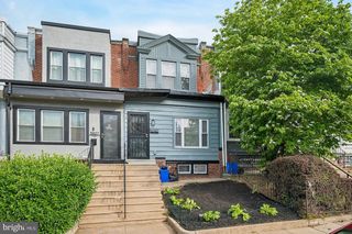 5625 WILLOWS AVE, Philadelphia, PA 19143