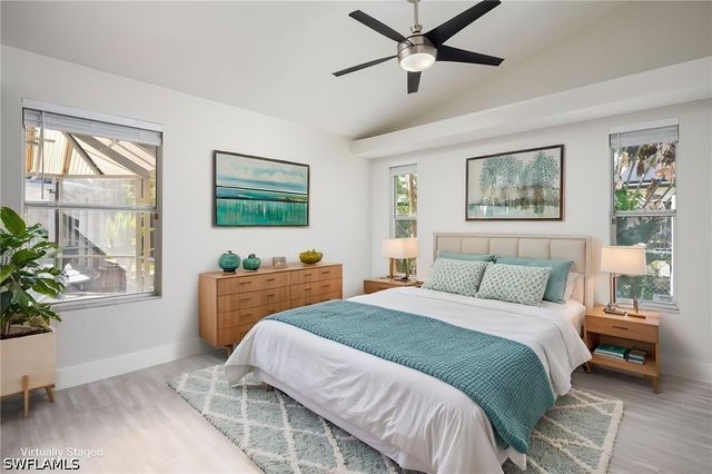 380 6th ST NE, Naples, FL 34120