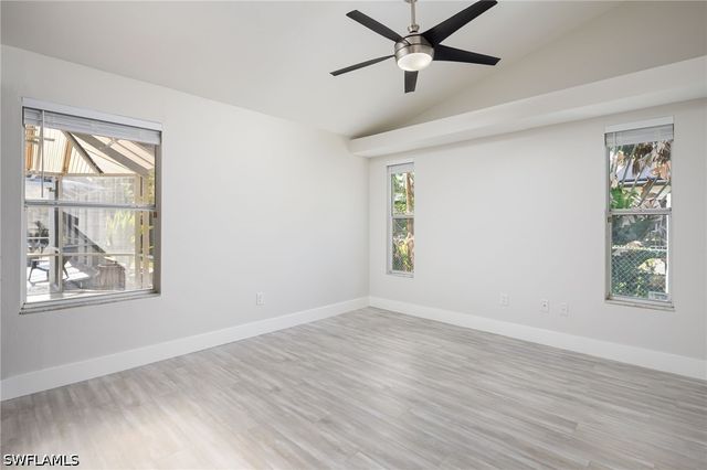 380 6th ST NE, Naples, FL 34120