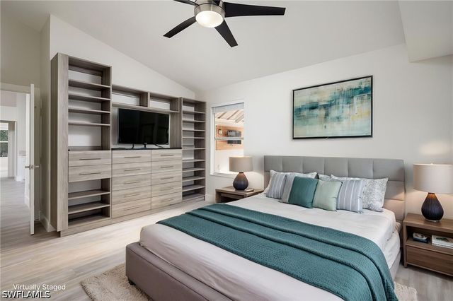 380 6th ST NE, Naples, FL 34120