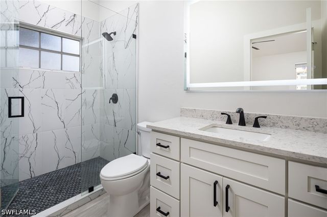 380 6th ST NE, Naples, FL 34120