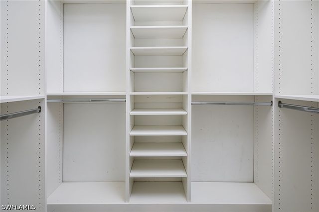 380 6th ST NE, Naples, FL 34120