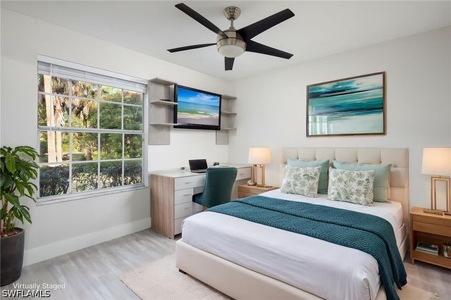 380 6th ST NE, Naples, FL 34120