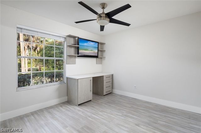 380 6th ST NE, Naples, FL 34120