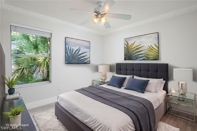 380 6th ST NE, Naples, FL 34120