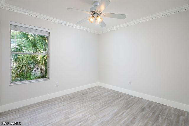 380 6th ST NE, Naples, FL 34120