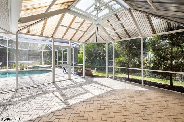 380 6th ST NE, Naples, FL 34120