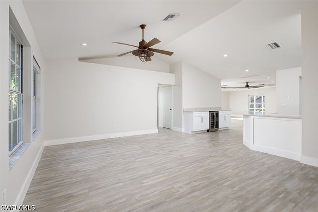 380 6th ST NE, Naples, FL 34120