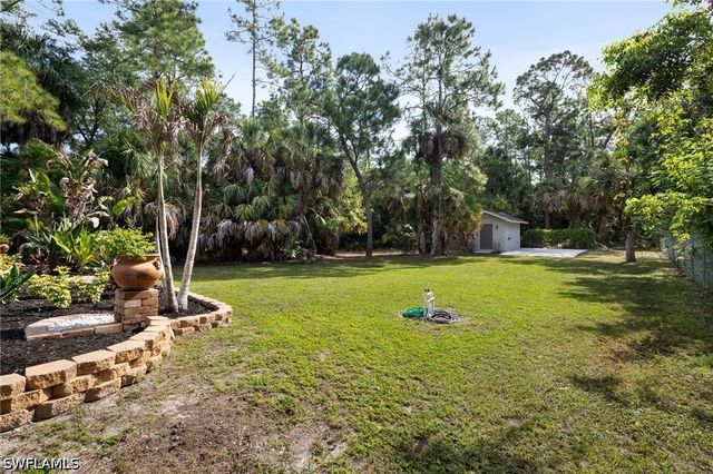 380 6th ST NE, Naples, FL 34120