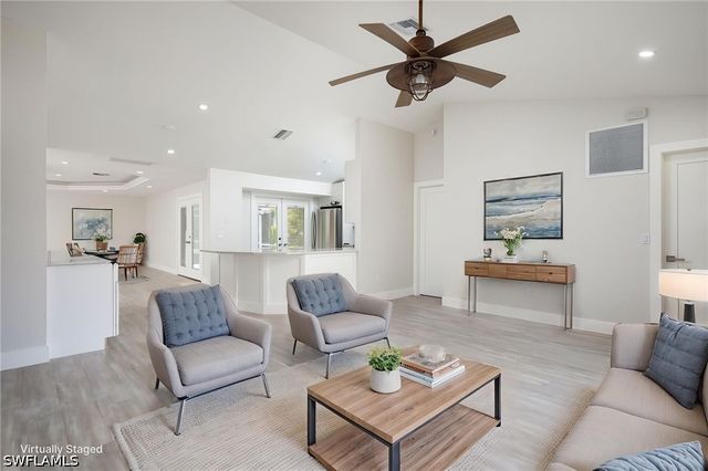 380 6th ST NE, Naples, FL 34120